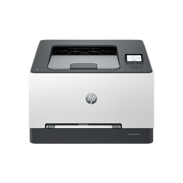 LaserJet Pro 3201dw