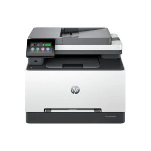 MFP 3301sdw