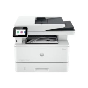 MFP 4101fdw Wireless Printer